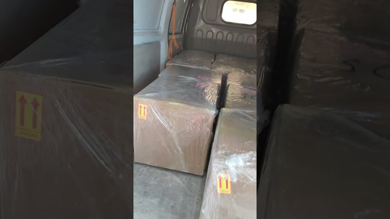 Shipping to Turkey agent for yuezhou box labeling machine, if you need his contact let me known