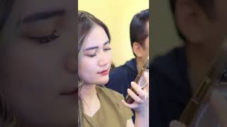 Pantun Janda Dara Ayu , Bajol Ndanu