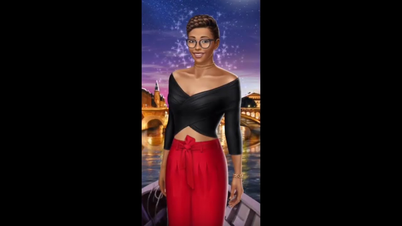 Perfect Match (Book 2) - All of Sloane's Diamond Scenes