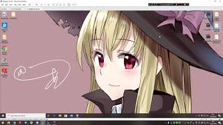 Instalasi CVAVR Pada Windows 10 64bit