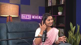ಅವರಿಗೆ ನೋವಾದರೆ ನಿಮಗೂ ಕೂಡ ನೋವಾಗುತ್ತದೆ!? | Rajesh Reveals Special
