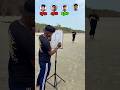 Speed vs talent test #challenge  #shorts