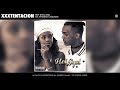 XXXTENTACION & Rihanna - Hot Gyal (OG) (feat. Mavado) (Unreleased) (Full Leak)