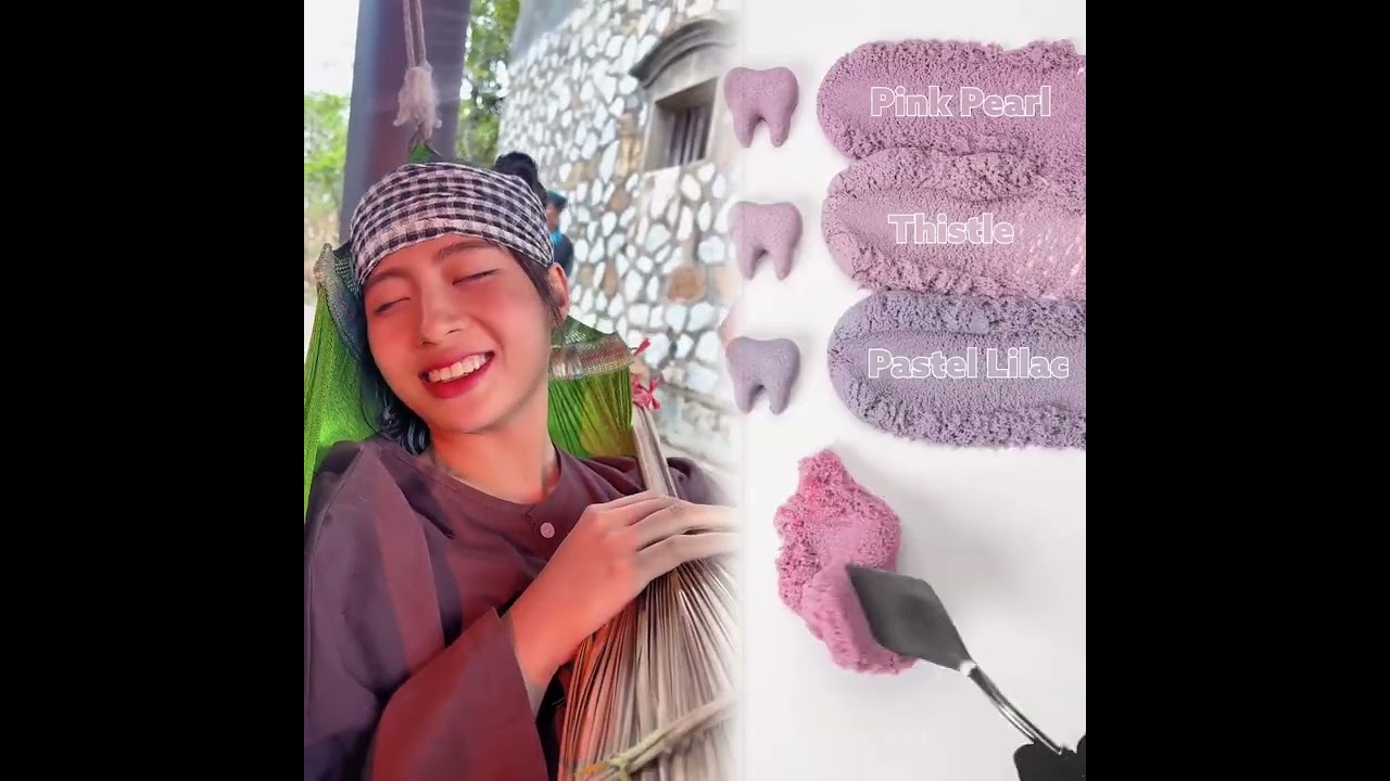 🤣👌👌👌2026 Đáng xem Tuyển tập những clip điên rồ không thể bỏ lỡ #humor #fypシ #pov #fyp #foryou 👀🔥