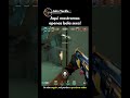 📩 Mande seu clip no meu email: zAkyhiro15@gmail.com (envie junto o título: "clip do valorant") #fps