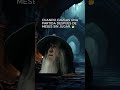 ¿Donde estoy? #videojuegos #shorts #viral