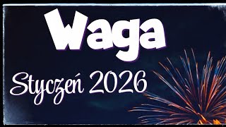 Download Lagu Waga✨Styczeń 2026✨ Horoskop miesięczny✨\ MP3