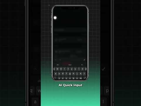 Thumbnail video demo growallet