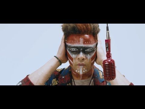 Jebiga - ANTI SYSTEM ( Part 1 )