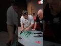 Нож - не игрушка #tools #shorts
