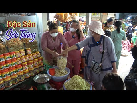 Video: Làm thế nào để bạn nổi bật trong một thị trường đông đúc?