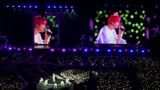 220908 NCT DREAM - Dear DREAM