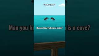 Black Dolphin Family Guy #short #shorts #funny #familyguy #familyguyfunnymoments #familyguymemes