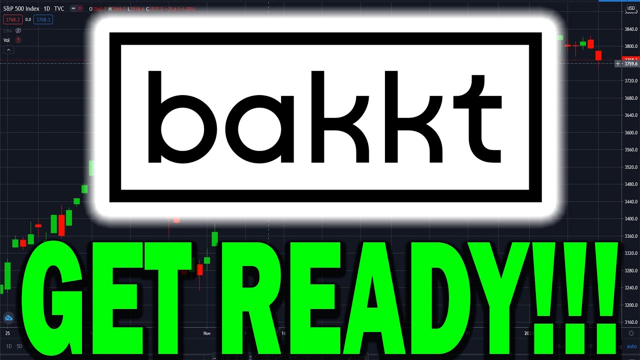 Bakkt Holdings BKKT Stock PRICE PREDICTION! BKKT Stock DETAILED RECAP & PRECISE ENTRY LEVELS!