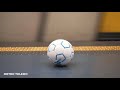 Vivi Napoli, vivi il Napoli con StarCasinò.sport 💙