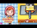 Cooking Mama Java Game Gameplay All Recipes Cooking Mama Java Game Gameplay All Recipes