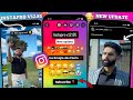 InstaPro v12.85 New Update 🔥| All Settings Enable | High Quality Setting Enable | New iOS Instagram