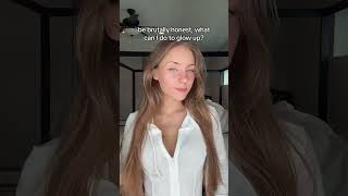 do I look like someone’s wife or someone’s warning? 💍🚩