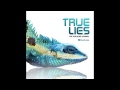 True Lies - Catwalk - Official