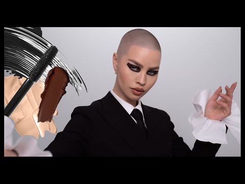 MAC STAPLES