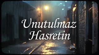 Yusuf Yaya - Unutulmaz Hasreti̇n