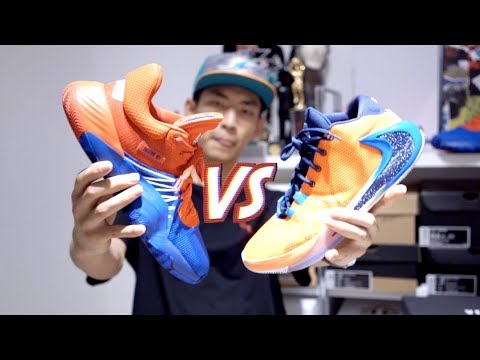 “黑心”vs“良心”-zoom-freak-1-vs-d.o.n.-issue-#1——字母哥1代&米切尔1代-对比实战测评+打分