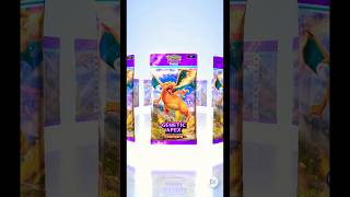 Another Milestone achieved Pokémon #foryou #collectiblecards #pokemoncards #pokemon #pokémon Information