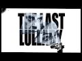 The Last Lullaby 📽️  FREE FULL MOVIE | THRILLER