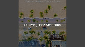 High-class Backdrops for Staying Focused