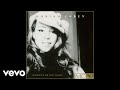 Mariah Carey - Always Be My Baby (Mr. Dupri Mix - Official Audio) ft. Da Brat, Xscape