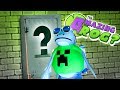 AMAZING FROG FINDS HIDDEN DOOR IN SEWERS!  - Amazing Frog Gameplay - Amazing Frog Magic Toilet