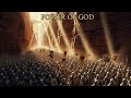 1 Hour of Gregorian War Chants | Epic Templar Hymn for The Last Crusade