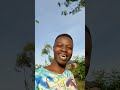 Bwenasoka kulaba mukwano àpq