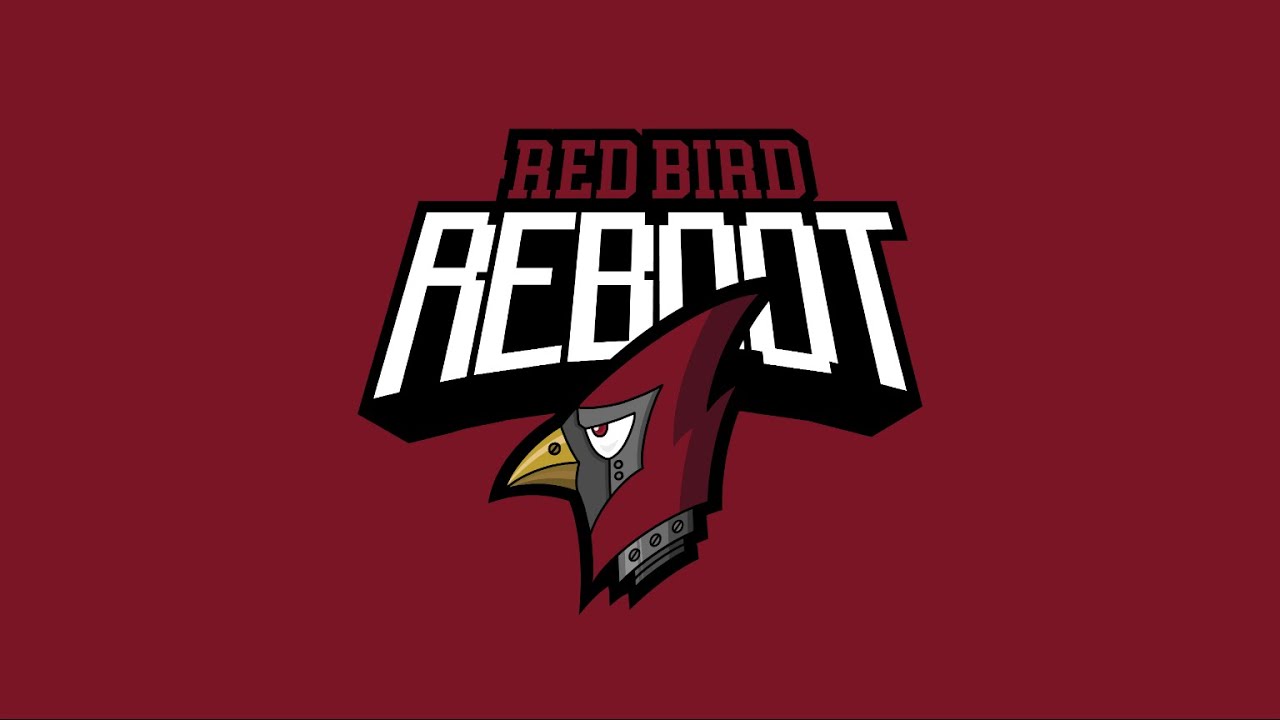 Red Bird Reboot: Coaching Search Update - WHO Wants The Cardinals Gig?