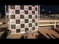2015 USA BMX North American SX Series Round 2 - Elite Women
