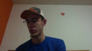ENG112 Final Presentation