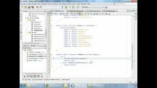 Parte 33 - Java WEB