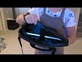 Lenovo Laptop Carrying Case T210, 15.6-Inch Laptop and Tablet - Watch Before Buying!