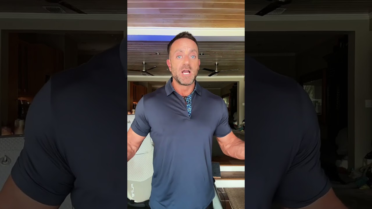 These men’s polo shirts are now available individually or in a 3 pack, so you can grab one to try or