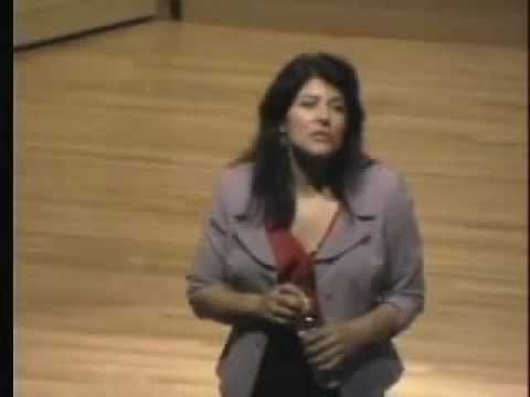 @Fengqiyunyong 

https://youtu.be/AlMSyegIPdE?si=UWCgcbV_AXxSIQuc