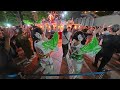 ニッポンワッショイ(怒髪天) 日枝神社「山王音頭と民踊大会」2日目8 2026年6月14日