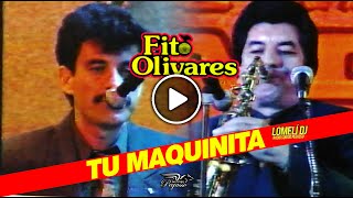 Versión 2 del video