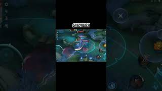 #mobilelegends #mlbbindonesia #mlbb #gatotkaca #buildgatotkaca