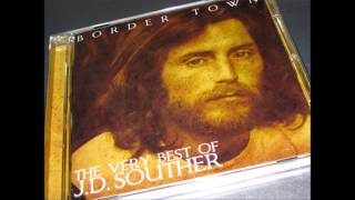 How Long by J.D. Souther chords