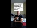 Инсулин превращает женщин в толстушек?