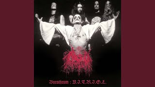 Absu - V.I.T.R.I.O.L.