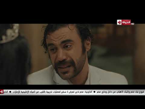 فيديو: نيك هوجان نت وورث: ويكي ، متزوج ، أسرة ، زفاف ، راتب ، أشقاء