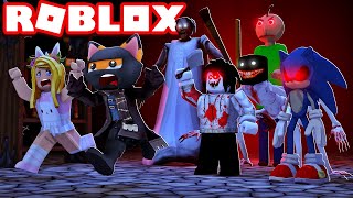 Arazhul Arazhulhd Youtube Stats Subscriber Count Views Upload Schedule - banishing other roblox youtubers roblox account