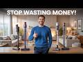 “Top 7 Vacuum Cleaners 2026 – Don’t Buy Before Watching This!”