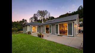 16 Corbett Drive, Minden, Tauranga, Bay of Plenty
